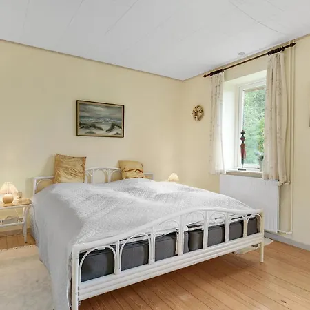 Cozy In With Wifi 度假居